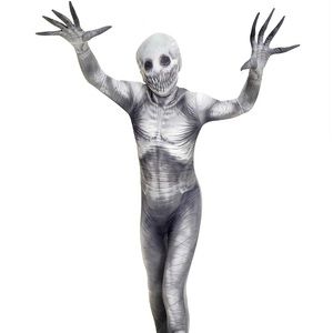 Kids Halloween Costume